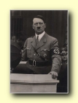 Heil Hitler!